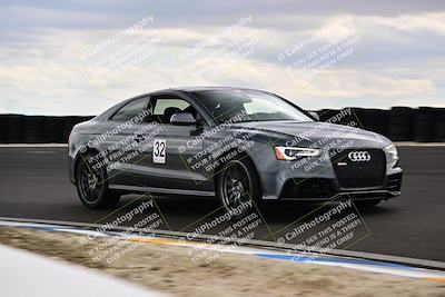 media/Mar-30-2025-Audi Club (Sun) [[b708a45994]]/D group/Session 3 (Turns 5 and 6)/
